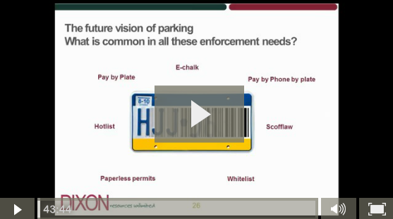 paybyplate_webinar