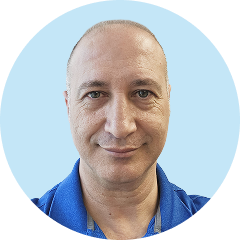 Group 35885-1 Group 35885-1