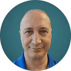 Headshot James Olivieri-3