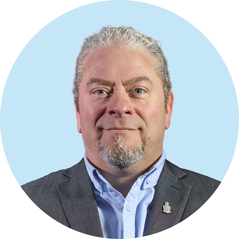 Headshot James Olivieri-Mar-14-2026-07-46-53-5616-AM