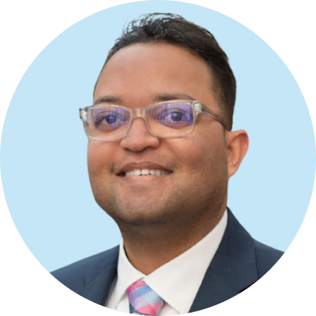 Headshot-Bruno Lopes