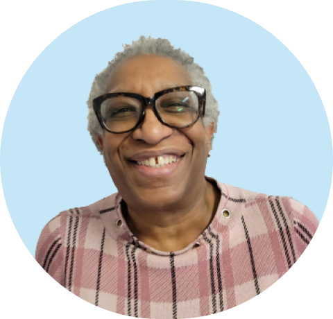 Headshot-Faye Morrison