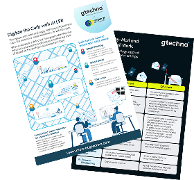 Infographic Infographic