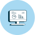 Online Services