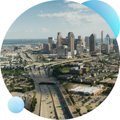 about_city