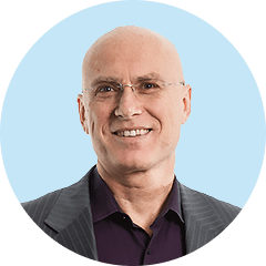 Group 35869-1 Group 35869-1