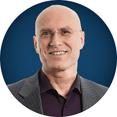 Headshot James Olivieri-1