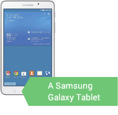 samsung-galaxy-tablet