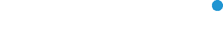 gtechna logo
